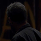 Image for article titled Bringing Breaking Bad into focus